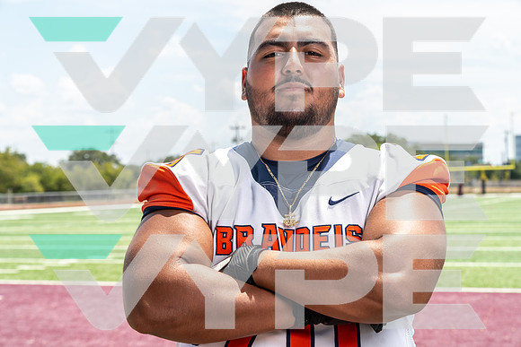 BRANDEIS_FB__26-(BCC)