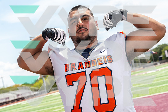 BRANDEIS_FB__27-(BCC)