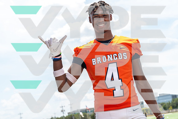 BRANDEIS_FB__28-(BCC)