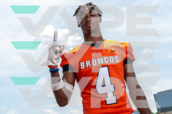 BRANDEIS_FB__29-(BCC)