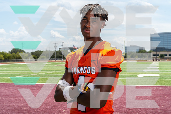BRANDEIS_FB__30-(BCC)