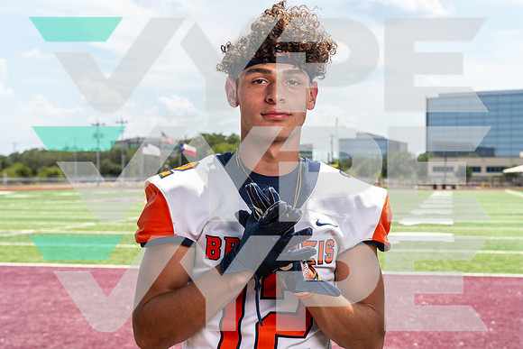 BRANDEIS_FB__31-(BCC)