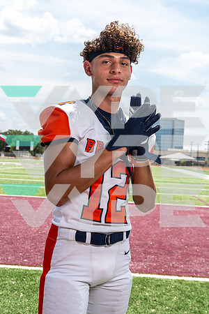 BRANDEIS_FB__32-(BCC)