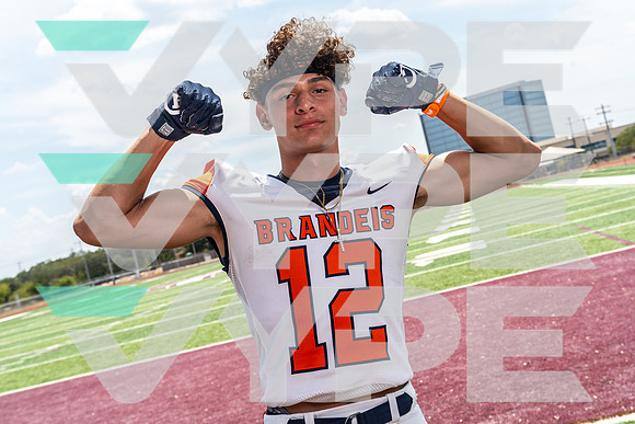 BRANDEIS_FB__33-(BCC)