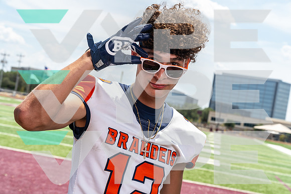 BRANDEIS_FB__34-(BCC)