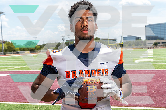 BRANDEIS_FB__35-(BCC)