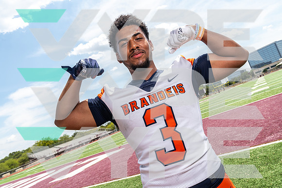 BRANDEIS_FB__37-(BCC)