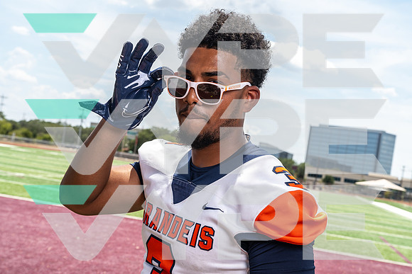 BRANDEIS_FB__38-(BCC)