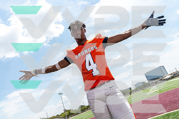 BRANDEIS_FB__40-(BCC)