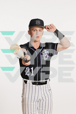 MONTGOMERY_BSBL-(COLLIER)-00091