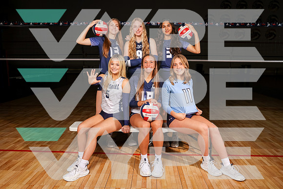 TOMBALL_MEMORIAL_VB_0F9A7567-(BROWN)