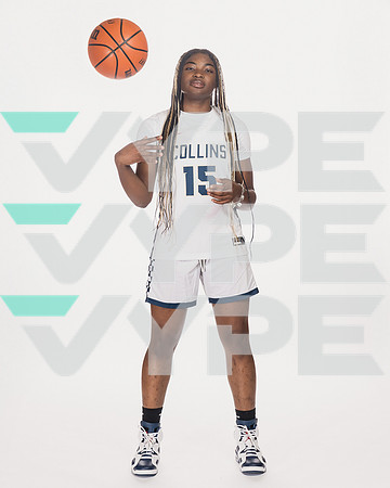 KLEIN COLLINS_GBB-(COLLIER)-00191