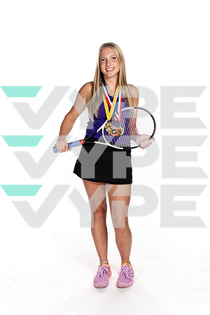 MONTGOMERY_TENNIS-(COLLIER)-20