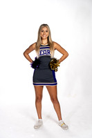 MONTGOMERY_CHEER-(COLLIER)-14