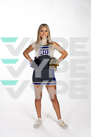 MONTGOMERY_CHEER-(COLLIER)-14