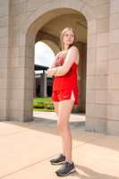 SJ23_XC_SUZANNE WELLS-(HARTOJO)-2