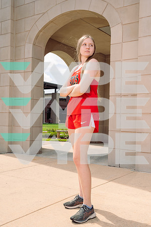 SJ23_XC_SUZANNE WELLS-(HARTOJO)-2
