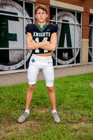CLEAR_FALLS_FB_DB_LB-(WRIGHT)-10