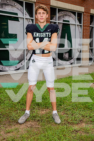 CLEAR_FALLS_FB_DB_LB-(WRIGHT)-10