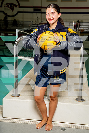NIMITZ_WATERPOLO-(COLLIER)-25