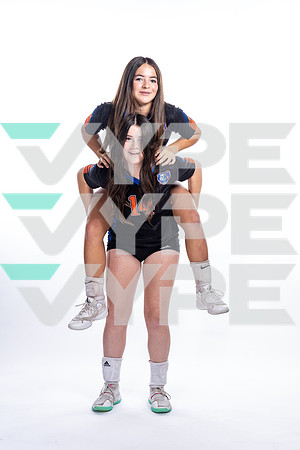 GRAND_OAKS_FRESHMEN_VB-(COLLIER)-49