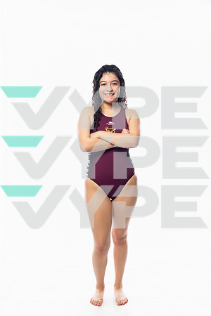 DEERPARK_WATERPOLO_9143-(COLLIER)