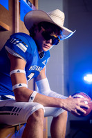 HOUSTON_CHRISTIAN_FB_09403-(HARTOJO)