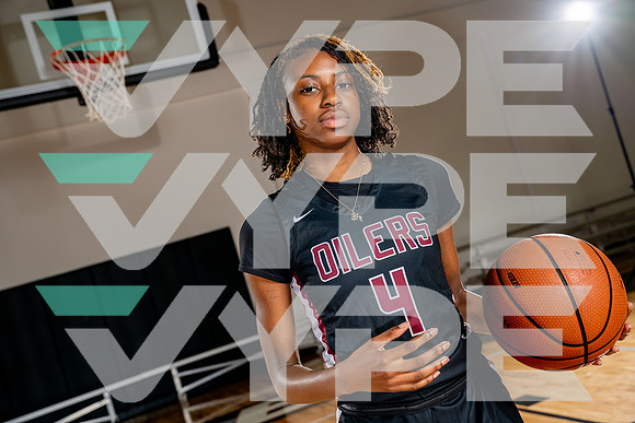 PEARLAND_GBB-(COLLIER)-01554
