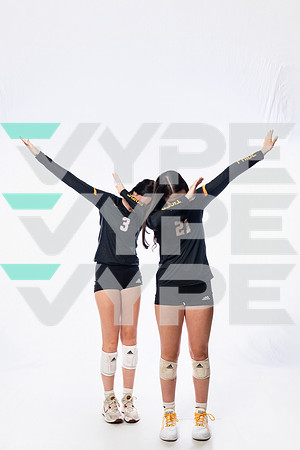 DRIPPING_SPRINGS_VB_VARSITY_00501-(COLLIER)