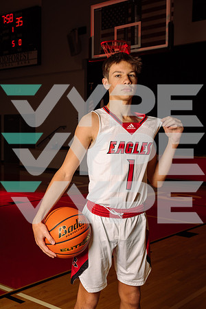 ROSEHILL_CHRISTIAN_BB_Blake Rippy-(HARTOJO)