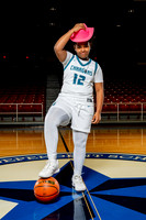 CRAWFORD_GBB_-(BCC)-2383