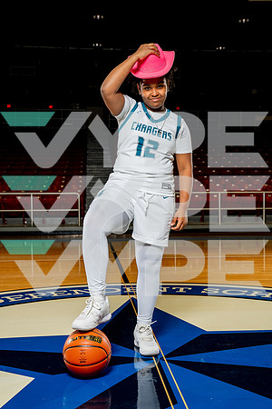 CRAWFORD_GBB_-(BCC)-2383