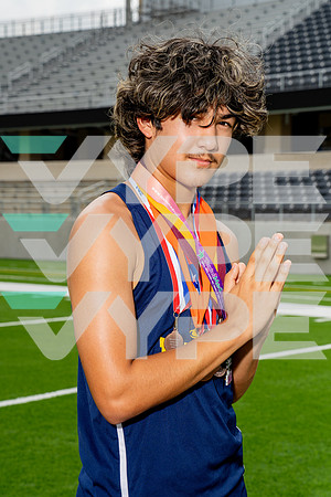 NIMITZ_XC-(COLLIER)-35