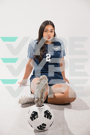 LAMAR_CONS_GSOC_-(WRIGHT)-058