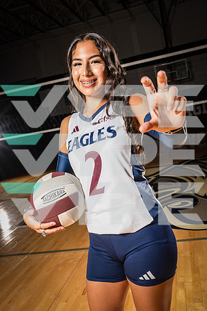 ROWLETT_VB_00143-(COLLIER)