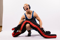 LAMAR_WRESTLE-(BROWN)-369