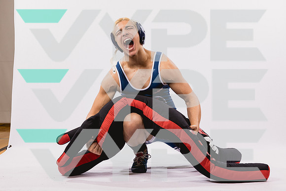 LAMAR_WRESTLE-(BROWN)-369
