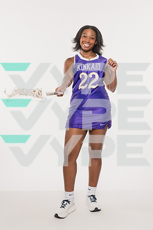 KINKAID_LAX_GIRLS-(WRIGHT)-2798