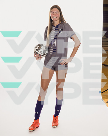 KLEIN CAIN_GSOC-(COLLIER)-00548