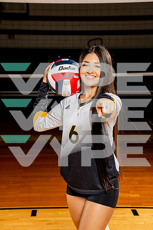 EISENHOWER_VB-(COLLIER)-49