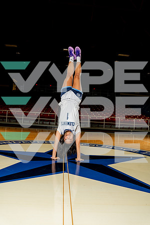 CLEMENtS_GBB_-(BCC)-2317
