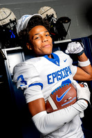 EPISCOPAL_FB-(COLLIER)-14