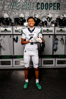 COOPER_FB-(COLLIER)-13