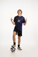 KINKAID_SOC-(COLLIER)-128