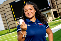 DAVIS_SPORTSMED-(COLLIER)-17