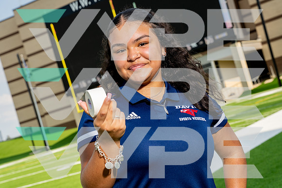 DAVIS_SPORTSMED-(COLLIER)-17