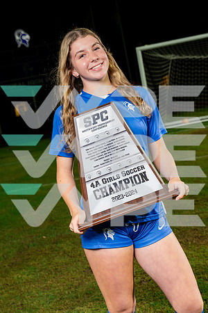 EPISCOPAL_GSOC-(COLLIER)-170