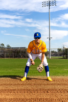 KLEIN HIGH_BSBL_Vincent Munoz-(HARTOJO)