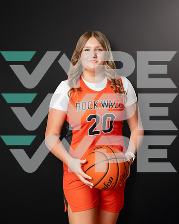 ROCKWALL_GBB_SUBVARSITY_-(DERAGON)-46
