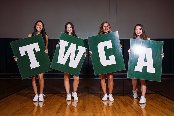 TWCA_CHEER__31-(BCC)